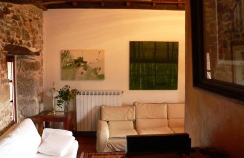 El Taller De La Seda - Foto 27