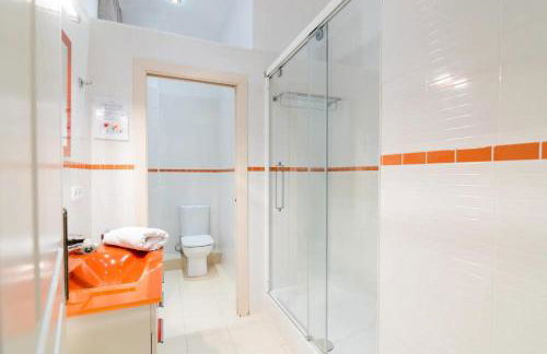 CAL PADRI1871 - 30min to Barcelona, Groups & Families, Beach Stylish House - Foto 51