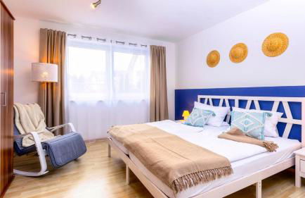 Moderne Fewo mit Fasssauna und Kamin im ländl. Allgäu - Foto 7