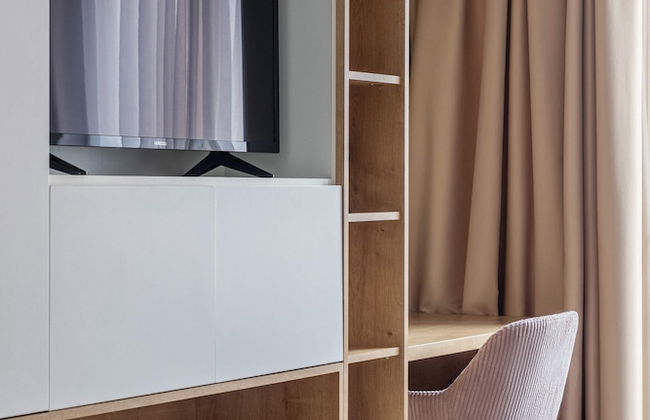 Out of the Woods - Foto 12