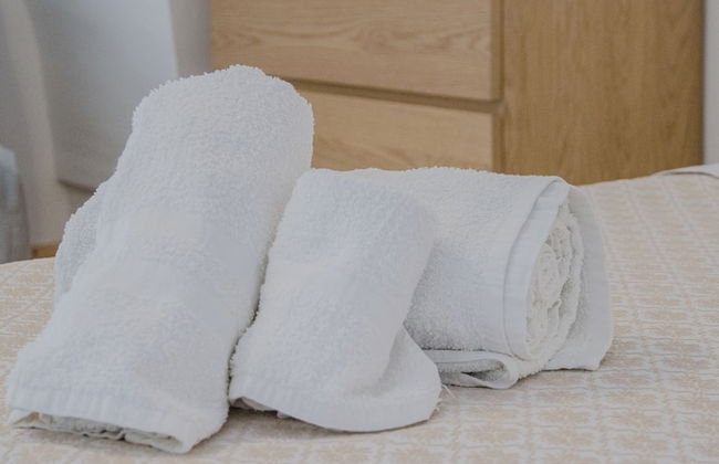 Loft a Sud Salento - Foto 34