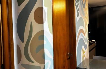 Flat Recanto Maraca Beach - Porto de Galinhas - Foto 32