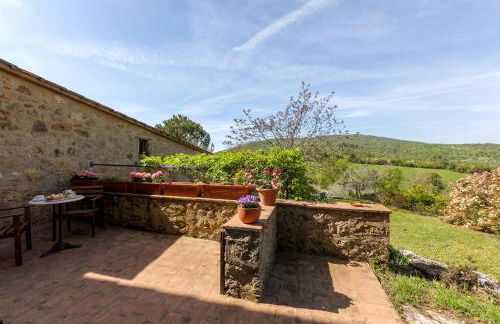 Agriturismo Apparita - Foto 10