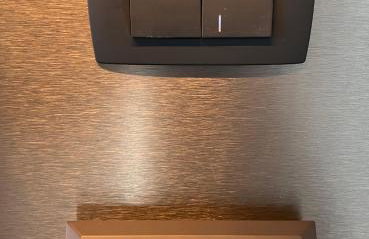 Newly Refurbished Komiza Haven - Photo 28