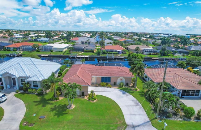 890 Coronado Drive - Foto 42