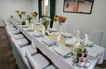 Bieszczadzki Horyzont Apartamenty - Photo 51