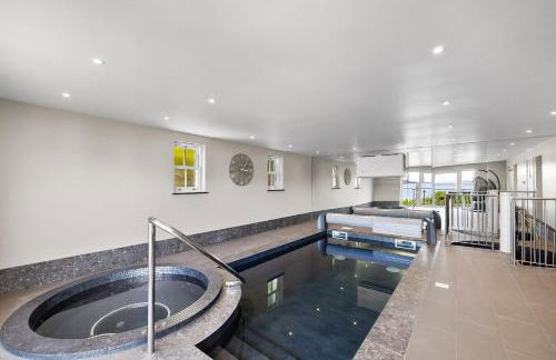 Finest Retreats - Bownder House - Foto 3