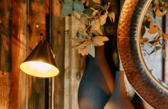 Landlords Cottage - Foto 29