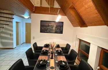 Apisha Apartment 4 - Foto 6