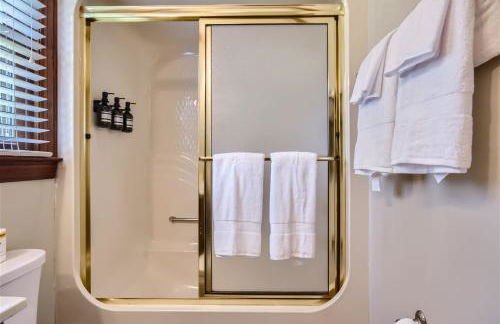 Gorgeous 5 Acre Estate Near Nashville! - F2 - Foto 29