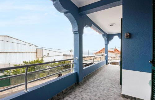 Crab House 02 by GALMI - Foto 21