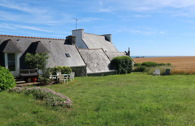 Les Hortensias - Foto 13