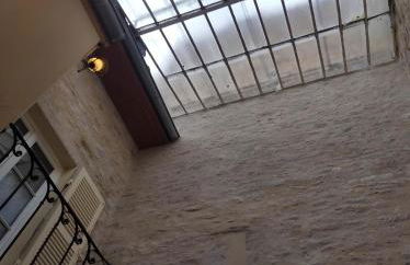 La Traige du Midi - Foto 6