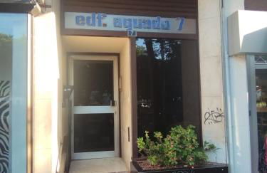 Sky Santa Cruz Penthouse - Foto 26