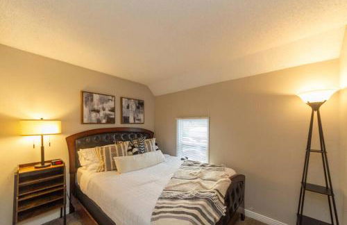 A Very Unique Quirky and Comfortable Home - Foto 28