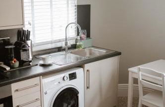 Skeldergate View Apartments - Foto 47