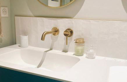 So Guest, suite supérieure hypercentre terrasse - Foto 14