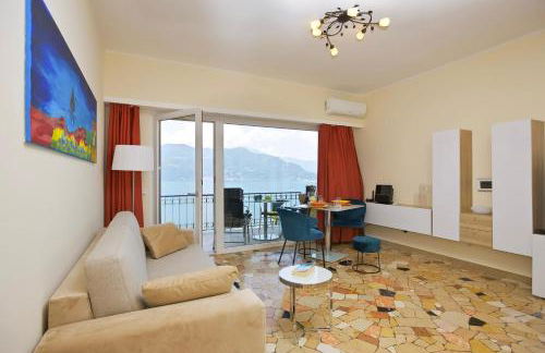 Parco Belmonte: Vista Fantastica - Photo 10