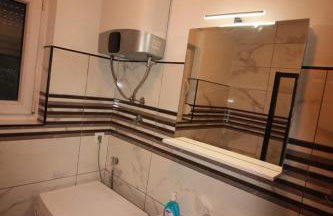 Moderan apartman u blizini mora - Foto 12