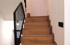 Dietro le mura - Foto 9