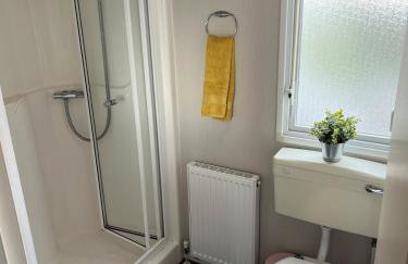 Beautiful Holiday Home Close to the Sea - Foto 23