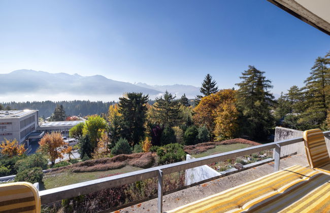 Jeanne D'Arc Apt. A-8 - Foto 4