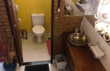 Casa na 1a adega de São Roque - Photo 20