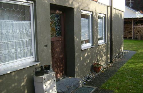 Ferienwohnung Clauss - Foto 16