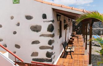 Casa Rural Los Chicos Hermigua - Foto 3