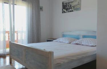 Apartment Maskarin Rab - Foto 7