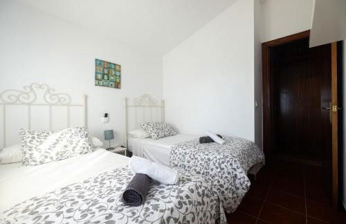 Villa Sensasiones 2 - Foto 23