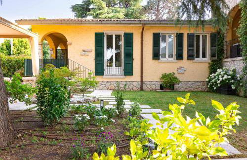 Residenza Le Logge - Foto 14