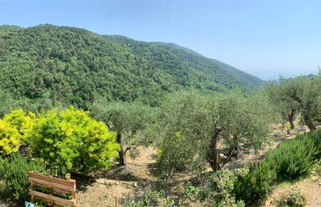 La porta del Sole - Foto 7