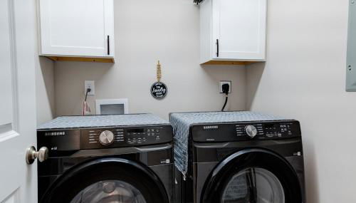 Rustic Chic Mountain Home 15 min from DT Asheville - Foto 5