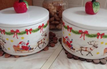 Άγρια Λούλουδα Κατοικία Ευτυχία - Photo 20