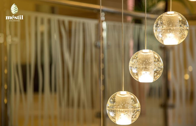 Mestil Hotels & Residences - Photo 7