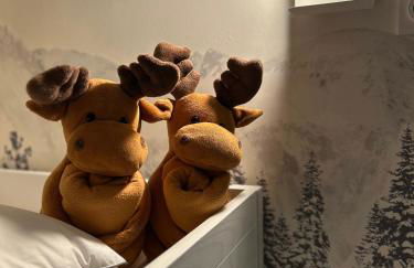 Avoriaz le M1212 - Photo 63