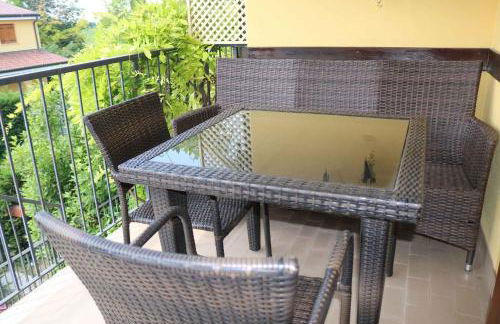 Apartment in Colà di Lazise - Gardasee 54694 - Foto 26