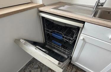 Tra cielo e mare - Foto 38