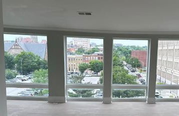 Huge Downtown Baltimore home with parking - Foto 27