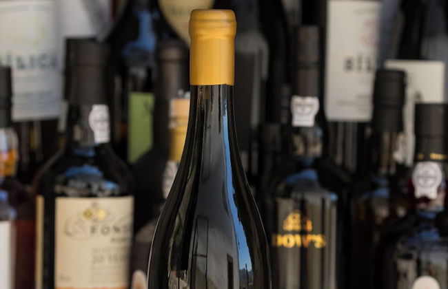 Casa de Casal de Loivos - Photo 24