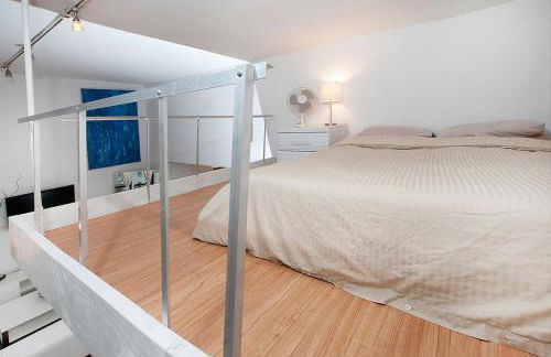 Luxury Apartments Next to Times Square - Foto 41