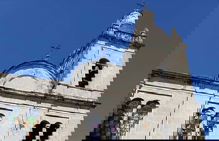 Day Trip to Santiago del Estero - Photo 3