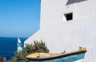 Natura punta - Photo 32