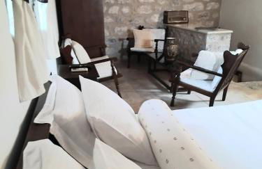 Mani Fort Charabos - Foto 49