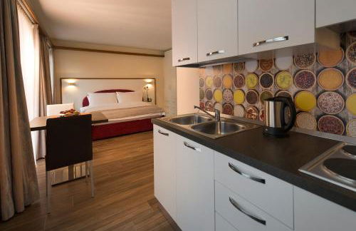 Casa da Vito - Foto 6