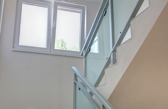 Villa Floris - Foto 28