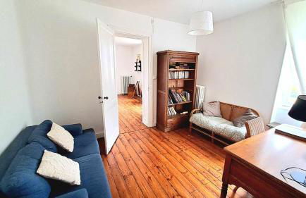 Domaine de Cachaou Logis du Pujeau sauna & spa piscine chauffée - Foto 57