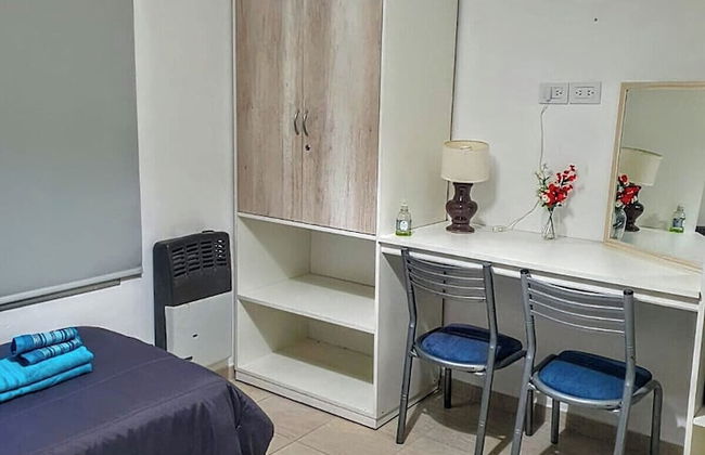 Heart Depatamentos - Foto 30