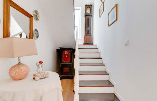 Quinta do Soldado - Foto 33